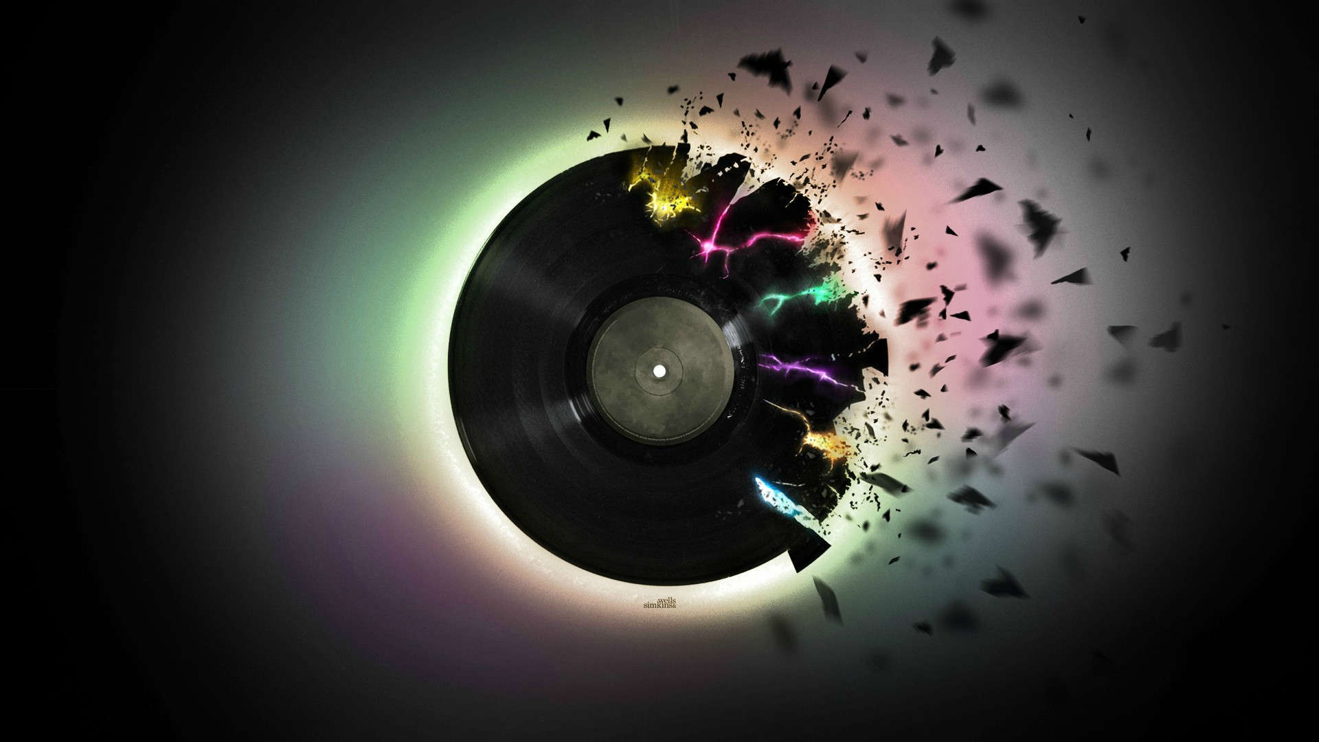 1920 x 1080 HD Wallpapers 1574